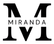 mirandamerchofficial.com