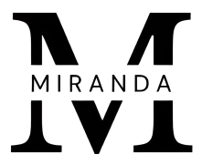 mirandamerchofficial.com